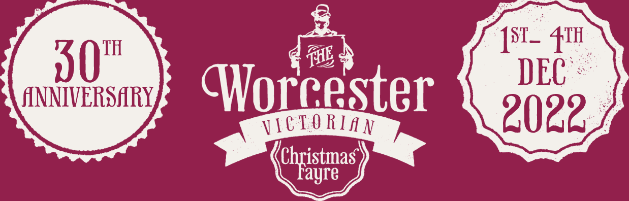 Christmas Bazaar Worcester Ma 2022 At The Fayre - Worcester Victorian Christmas Fayre
